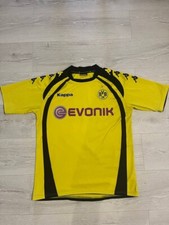 Borussia Dortmund Home