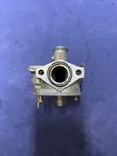 Vergaserkörper PB HM (Honda