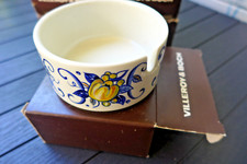 Villeroy & Boch Cadiz Ascher