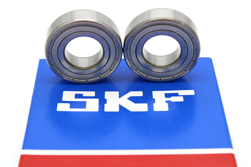Stück skf rillenkugellager - 2,