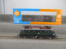 Roco Spur H0 4131 Elektrolok