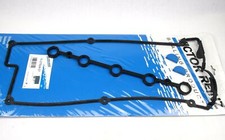 Ventildeckeldichtung Satz 5 Zyl. 20V 2,0 2,3l S2 S4 RS2 3B ADY ADU 034198025F