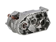 Rumpfmotor 50ccm, 4-Gang