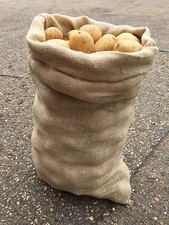 5x50kg extra große hessische