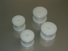 PE Buchsen Lager Audi 100 200