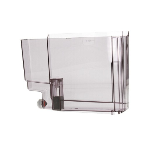 Delonghi wassertank artikel - delonghi,