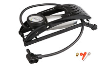 Schwerlast Einfass Fußpumpe -