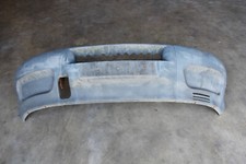 Iveco Daily III 2.8 Stoßstange vorne