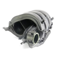 Ansaugbrücke für Seat Skoda VW 1.0 TSI 04C133201H CHY