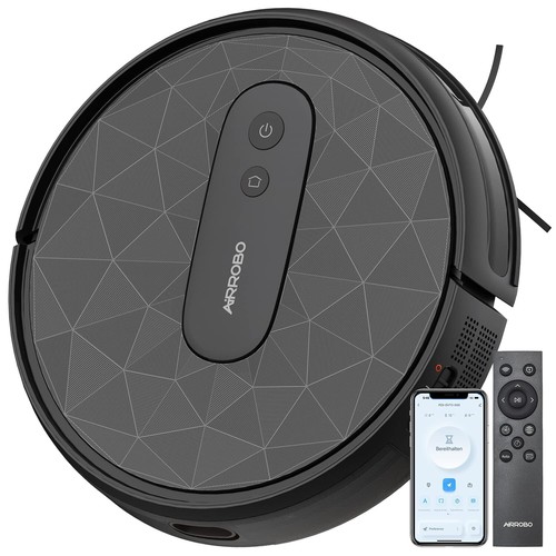Refurbished airrobo p20 - airrobo,
