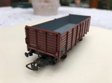 Piko Waggon Güterwagen