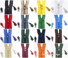 No6 Kontinuierliche Kette