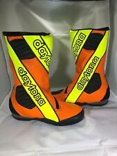 Daytona "Security Evo G3 Grand