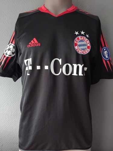 Bayern münchen trikot - ⚽bayern⚽münchen,