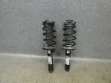 Federbein vorne 1T0412015PN Stoßdämpfer 101Tk VW Touran I 1T 1.2 TSI 13.1849.105