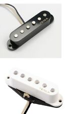 Tesla Pickup VR1 Vintage