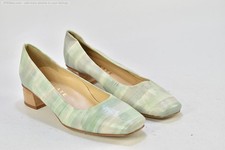 Brunate  Damen Pumps High Heels  EUR 39,5 Nr. 25-Z 868