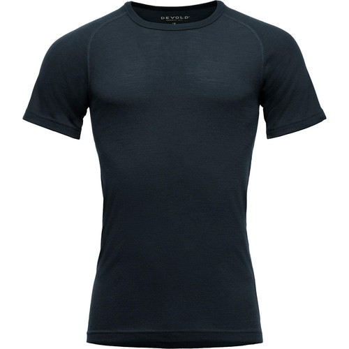 Devold lauparen merino 190 - lauparen,