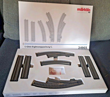 Märklin -  24903 - H0 -