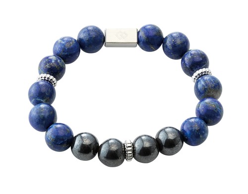 Colantotte magnetic accessory - colantotte,