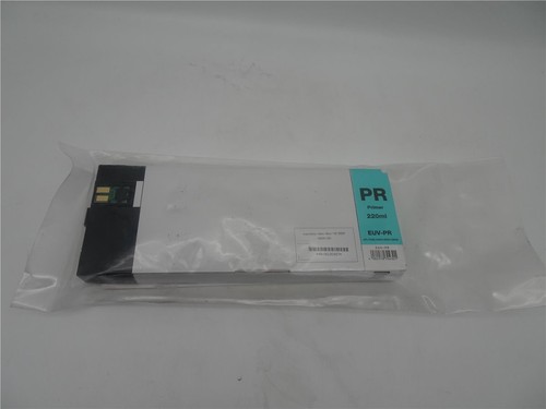 Original roland eco - original,