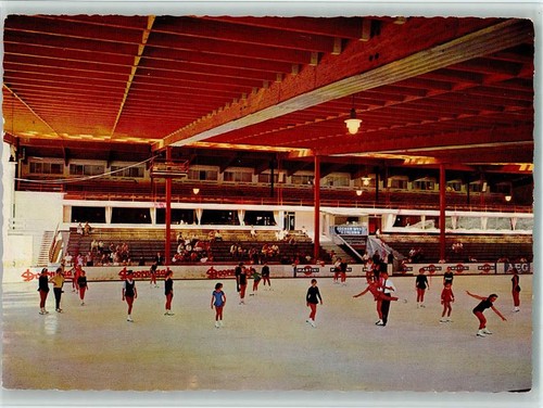 10546250 8980 oberstdorf - -,