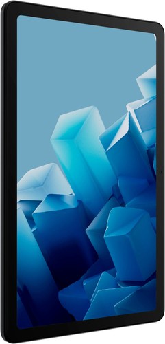 Hmd t21 lte - t21,