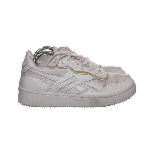 Reebok victoria beckham - x,