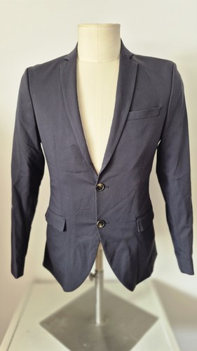Jack jones sakko 46 slim - jack, &