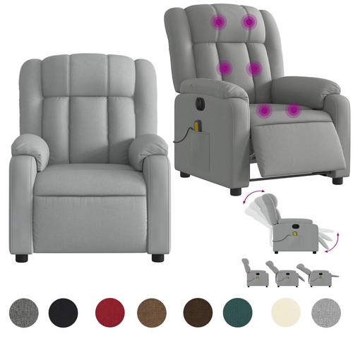 Relaxsessel sessel liegesessel - relaxsessel,