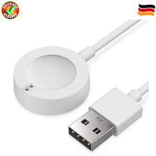 Ladekabel kompatibel mit