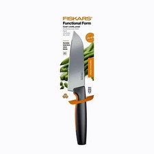 Fiskars Functional Form