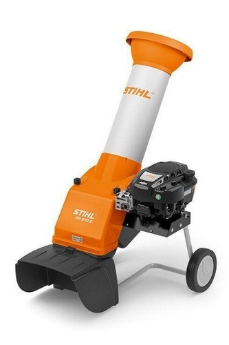 Stihl 60012000010