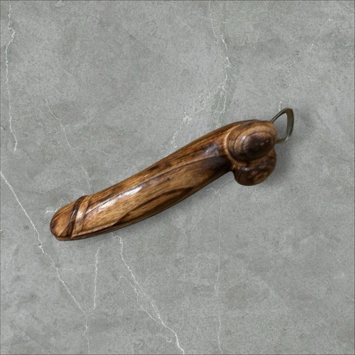 Penis flaschenöffner aus - penis,