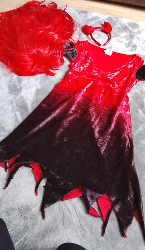 Damen fasching karneval - damen,