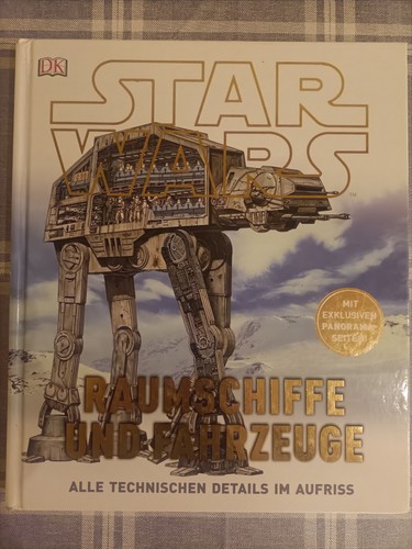 Star wars raumschiffe und - wars(tm),