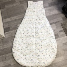 Sterntaler Schlafsack 130 cm