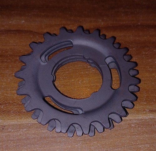 Shimano ritzeln für nexus - 3×shimano,