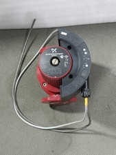 GRUNDFOS MAGNA 32-120F