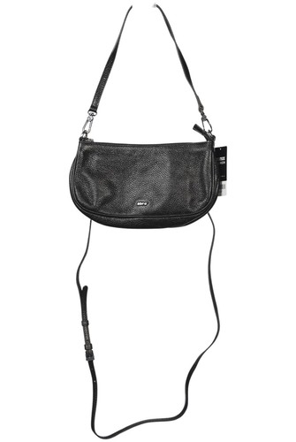 Abro handtasche damen - abro,