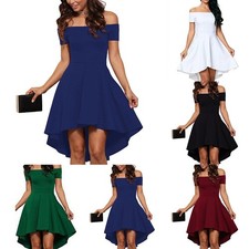 Kleid für Damen Damen Kleider