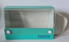 Denon XT-55S Japan Vintage