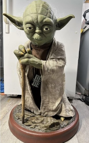 Sideshow collectibles 2016 - sideshow,