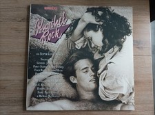 BRAVO Kuschel Rock 44 SUPER