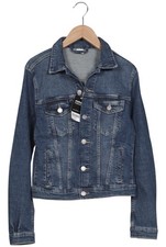 H&M Jacke Damen Anorak Jacket