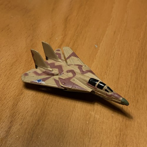 Micro machines military - micro,