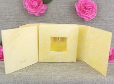 Bvlgari Pour Femme Eau de