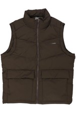 Jack & Jones Weste Herren