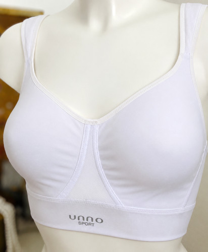 Unno sport size - unno,