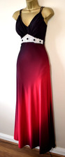 Y2k vintage yve london ombre - y2k,